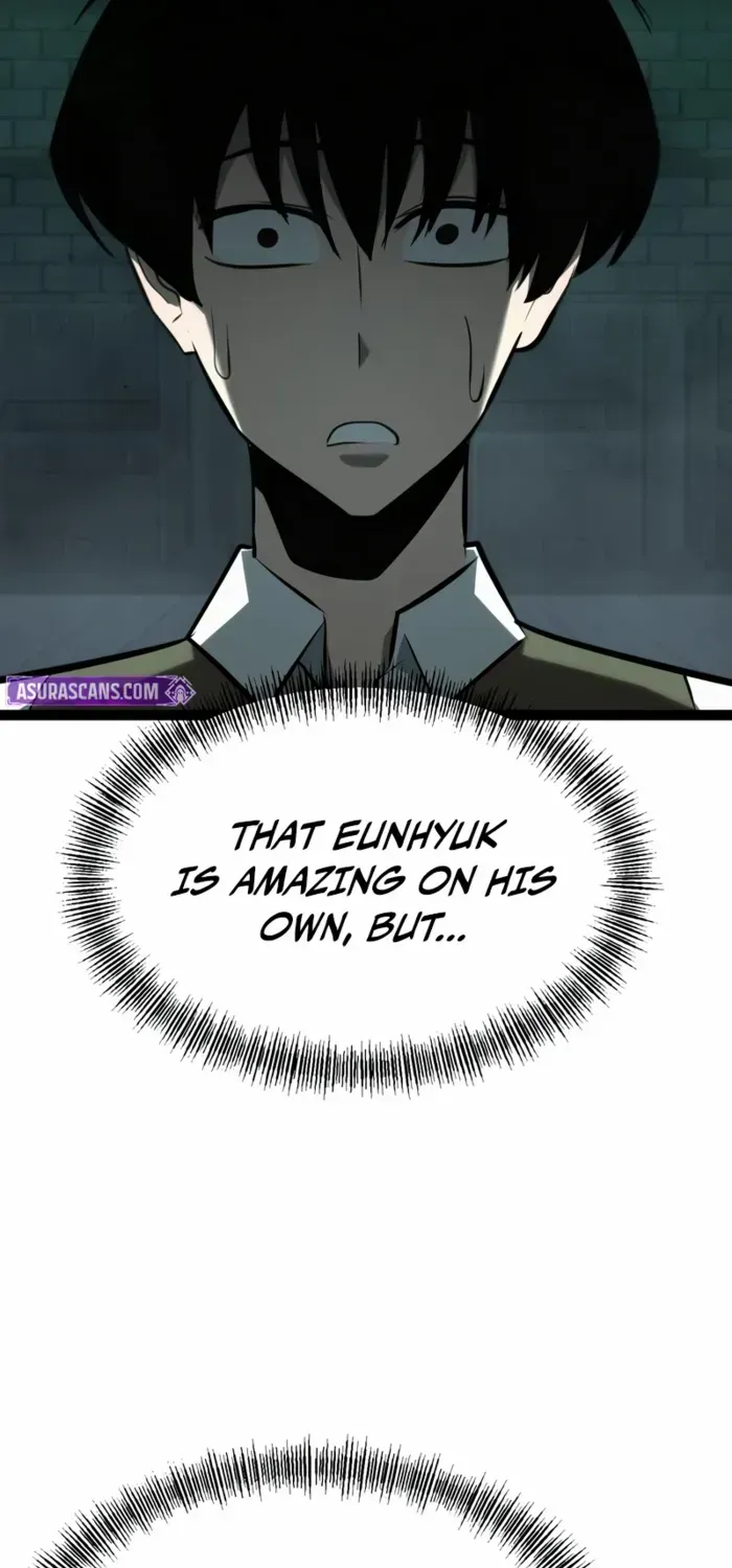 Chapter 30 — page 78