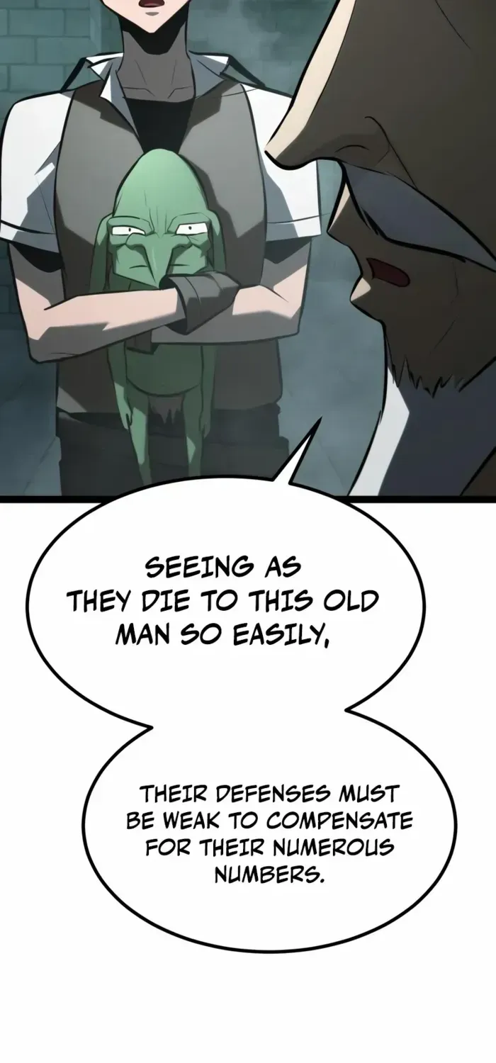 Chapter 30 — page 88