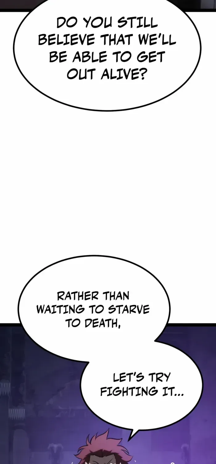 Chapter 30 — page 9