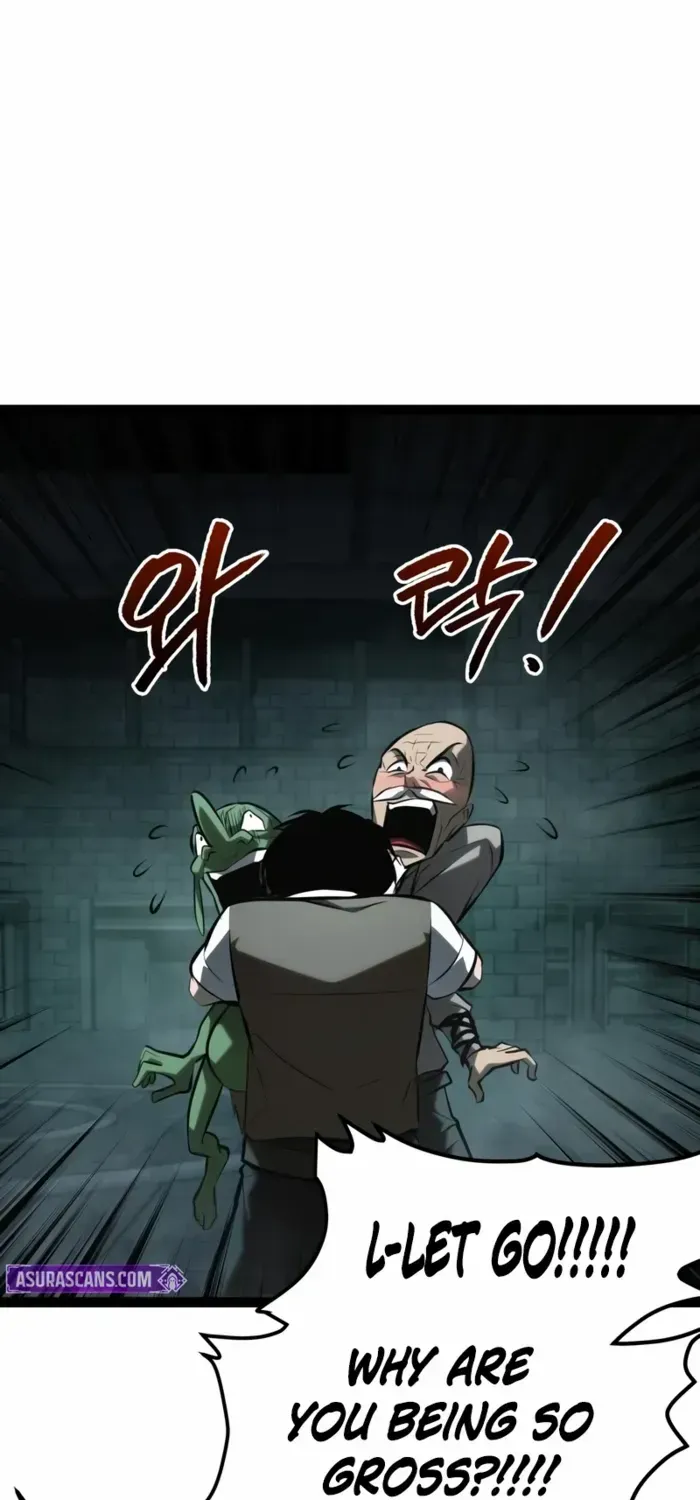 Chapter 30 — page 90