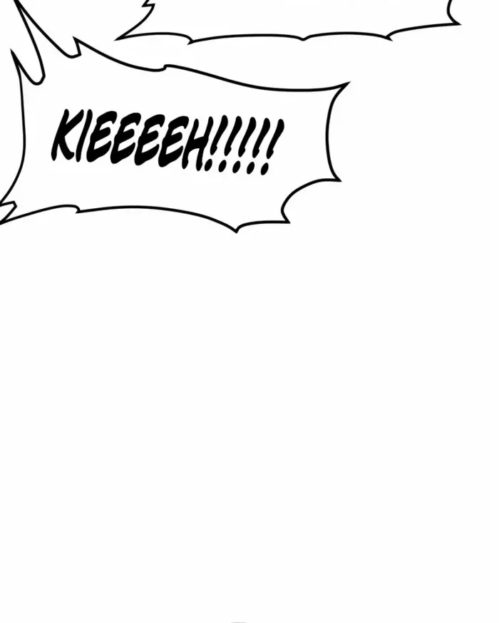 Chapter 30 — page 91