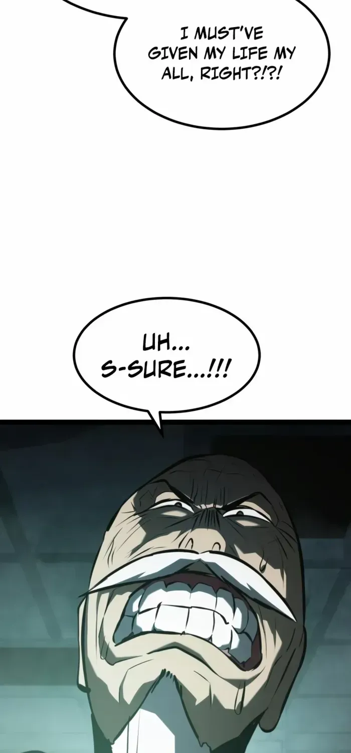 Chapter 30 — page 93
