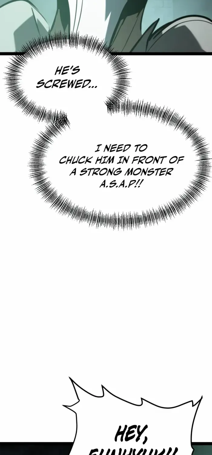 Chapter 30 — page 94