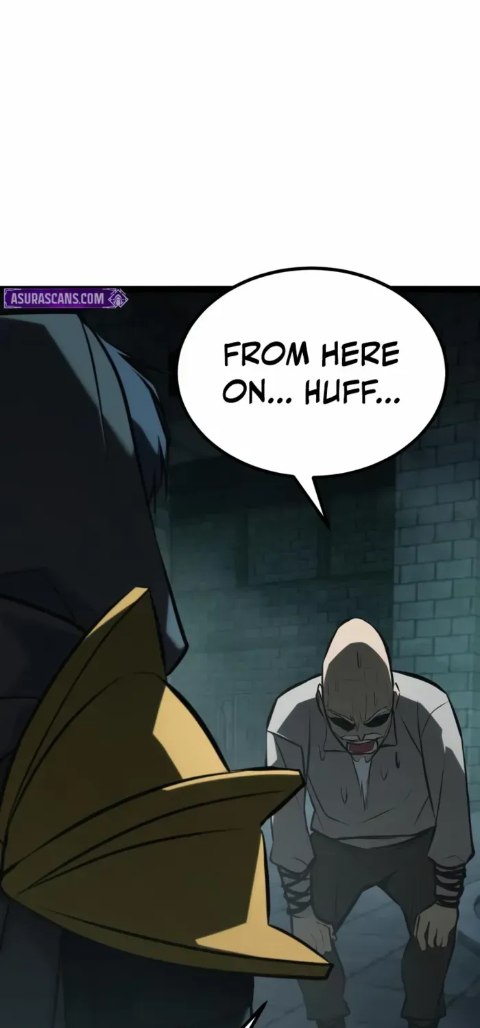 Chapter 30 — page 96
