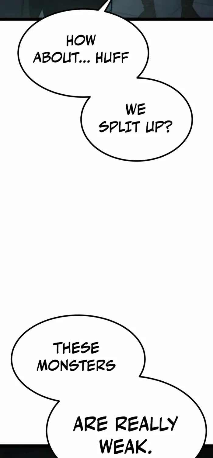 Chapter 30 — page 97
