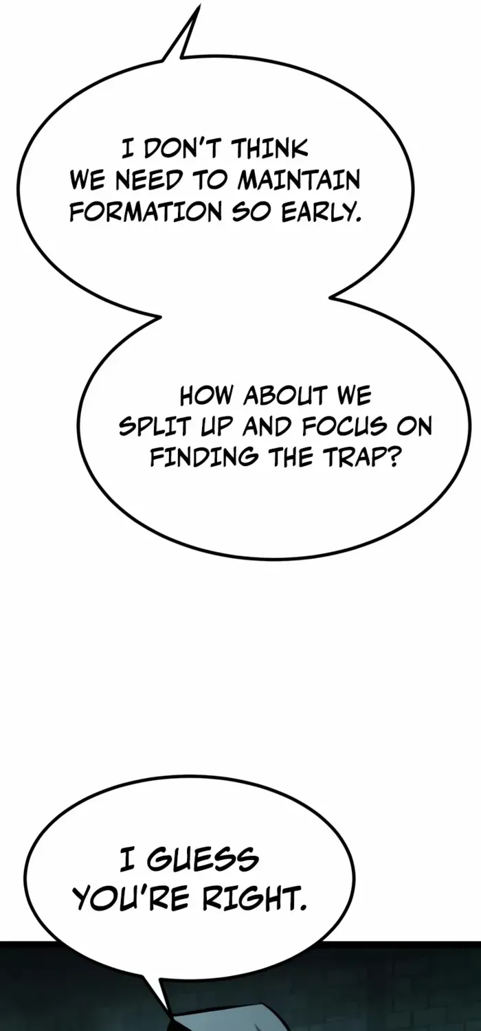 Chapter 30 — page 99