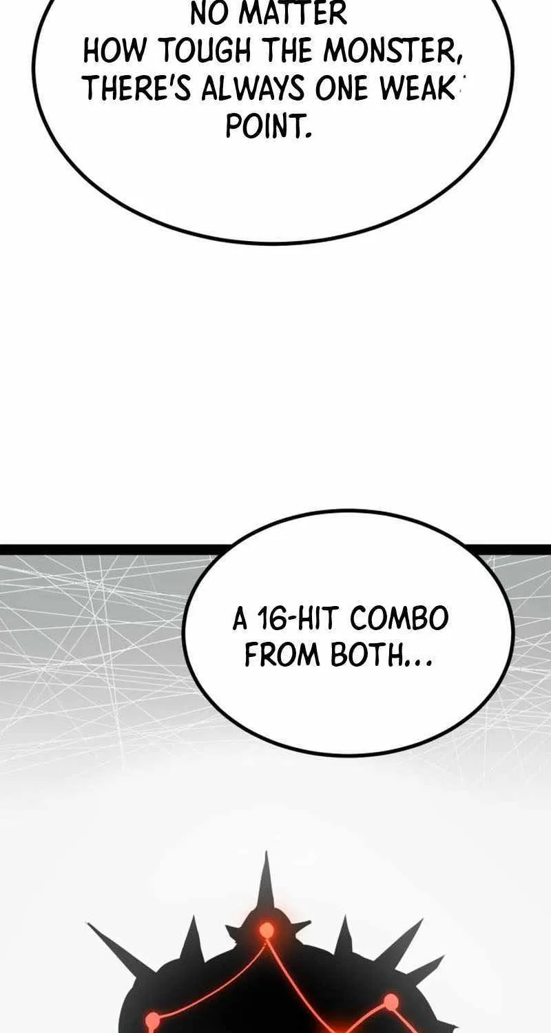 Chapter 4 — page 104