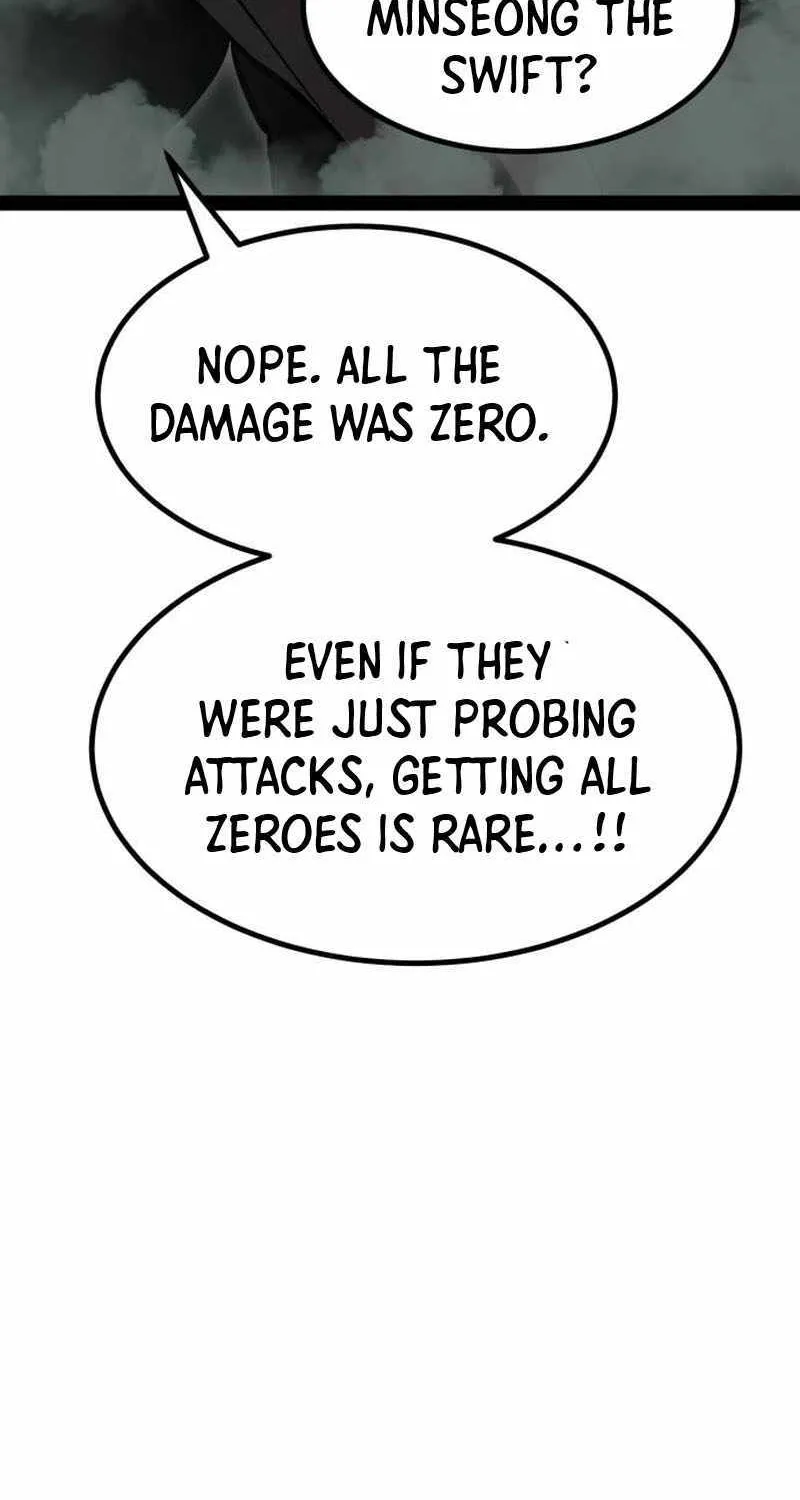 Chapter 4 — page 108