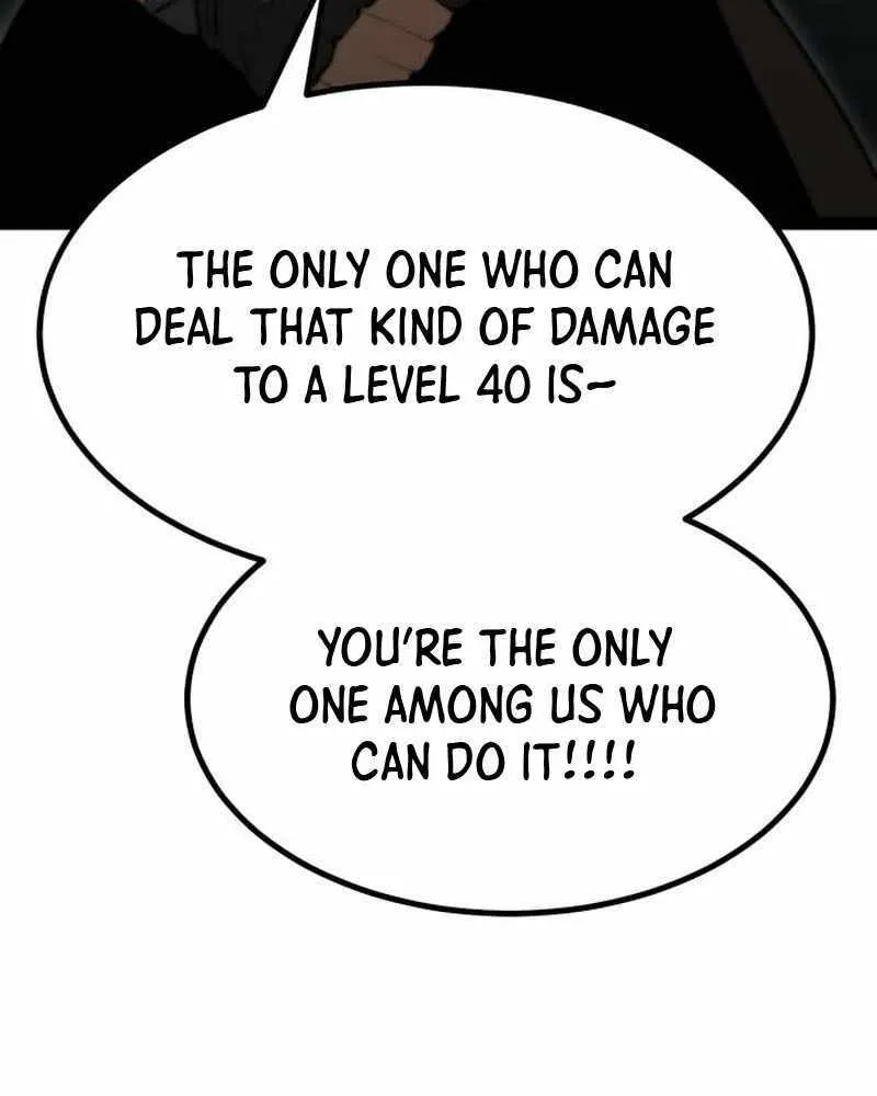 Chapter 4 — page 120