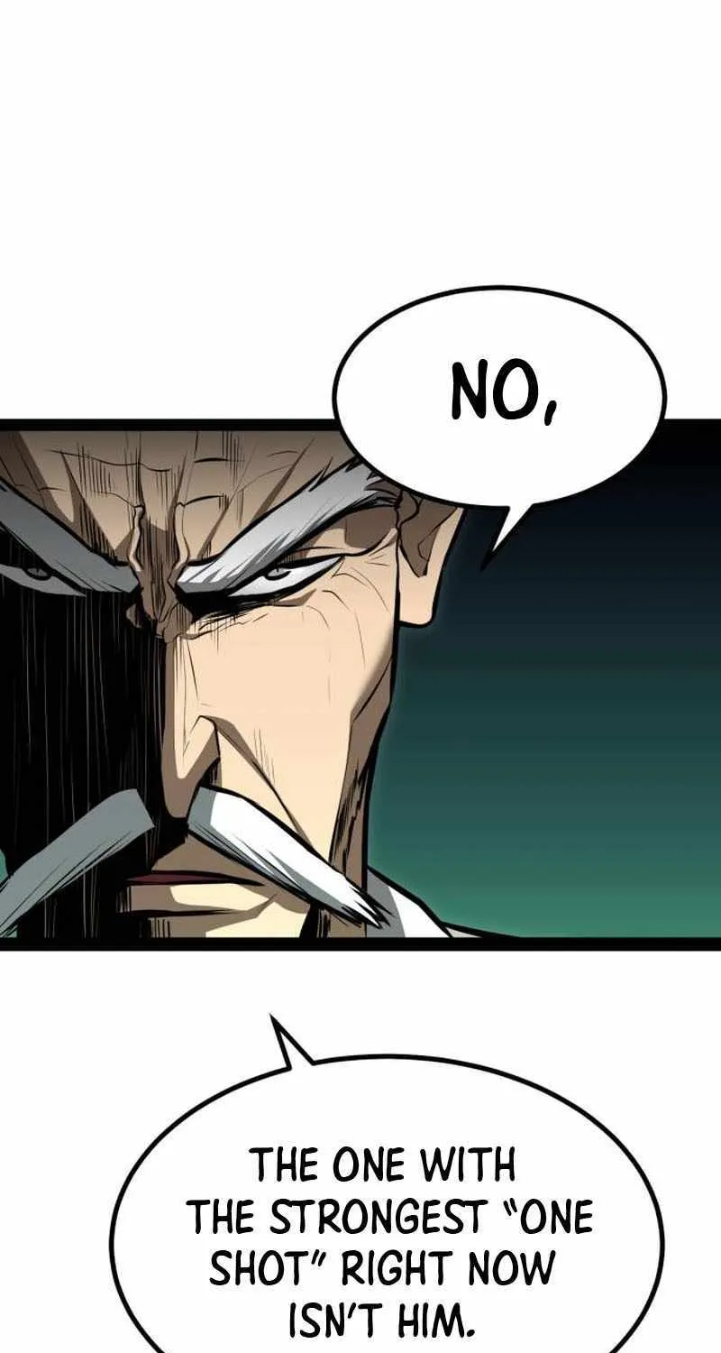 Chapter 4 — page 121