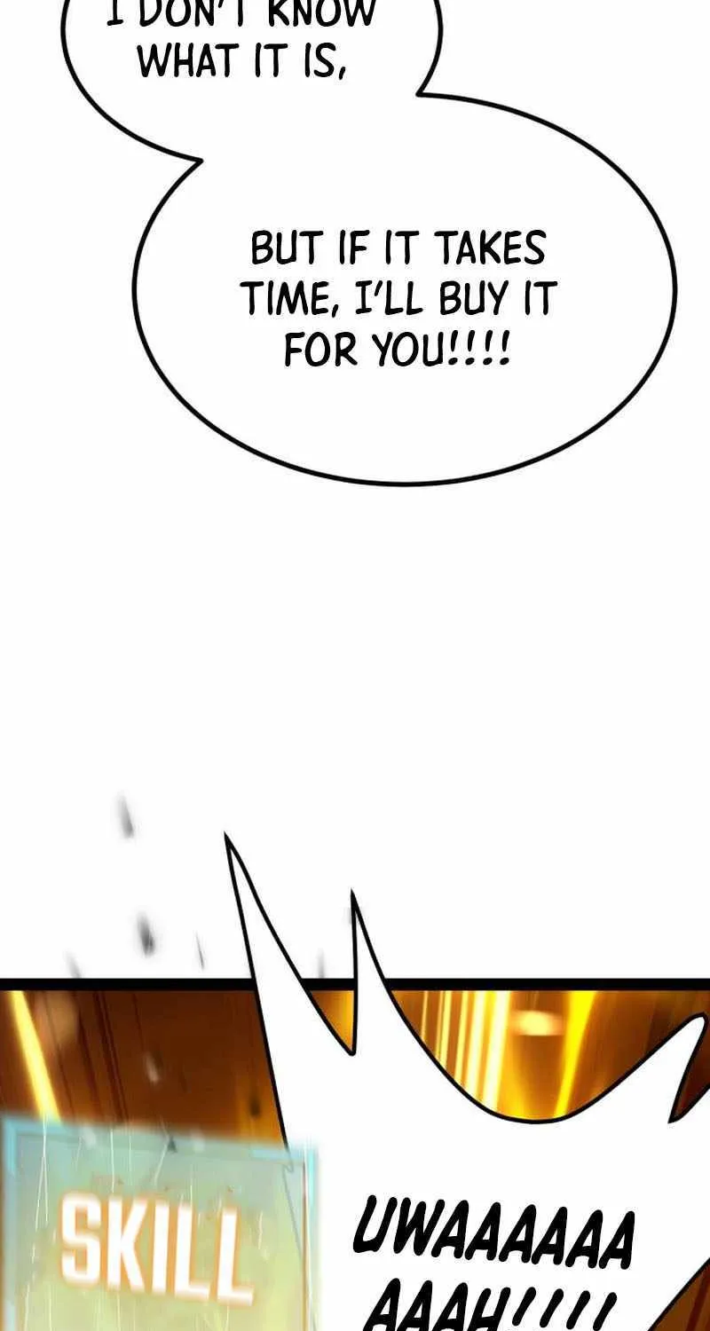 Chapter 4 — page 125