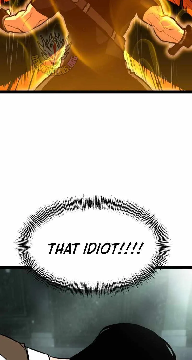 Chapter 4 — page 129