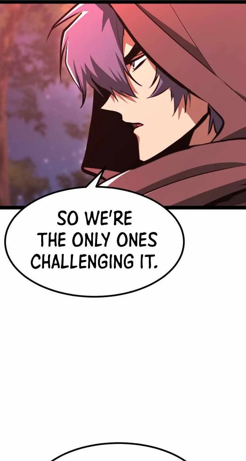 Chapter 4 — page 13