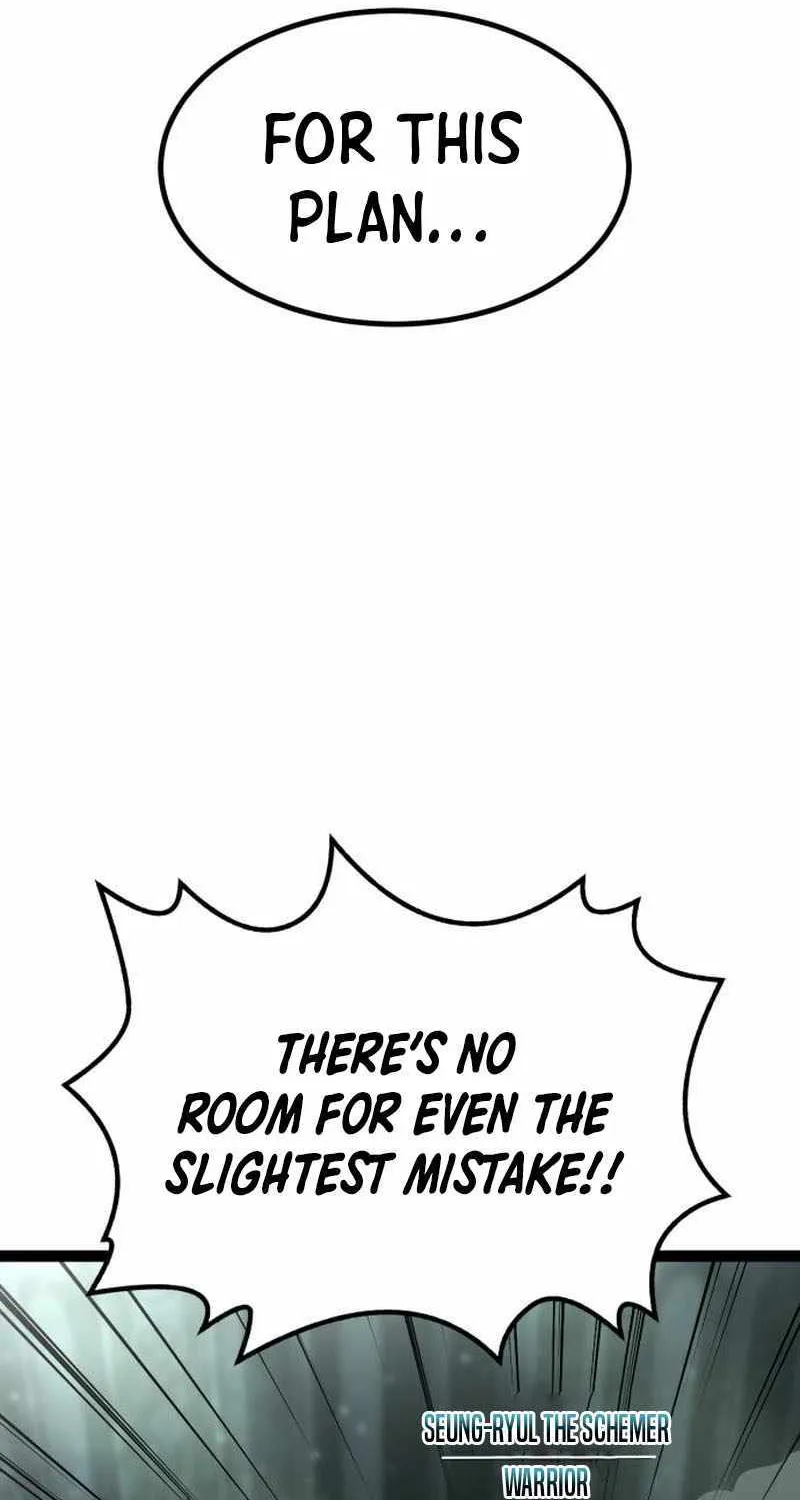Chapter 4 — page 136