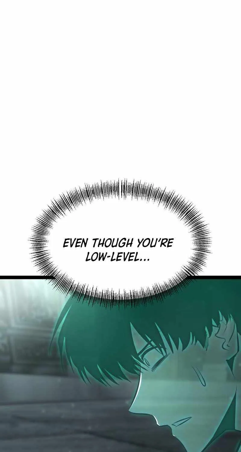 Chapter 4 — page 138
