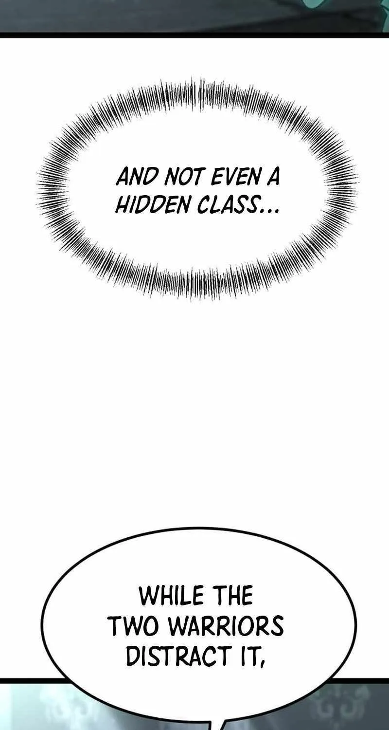 Chapter 4 — page 139
