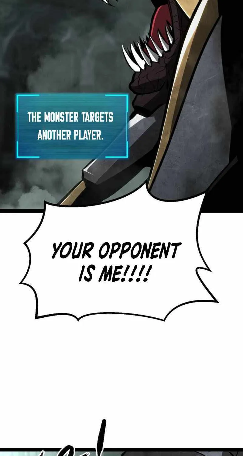 Chapter 4 — page 151