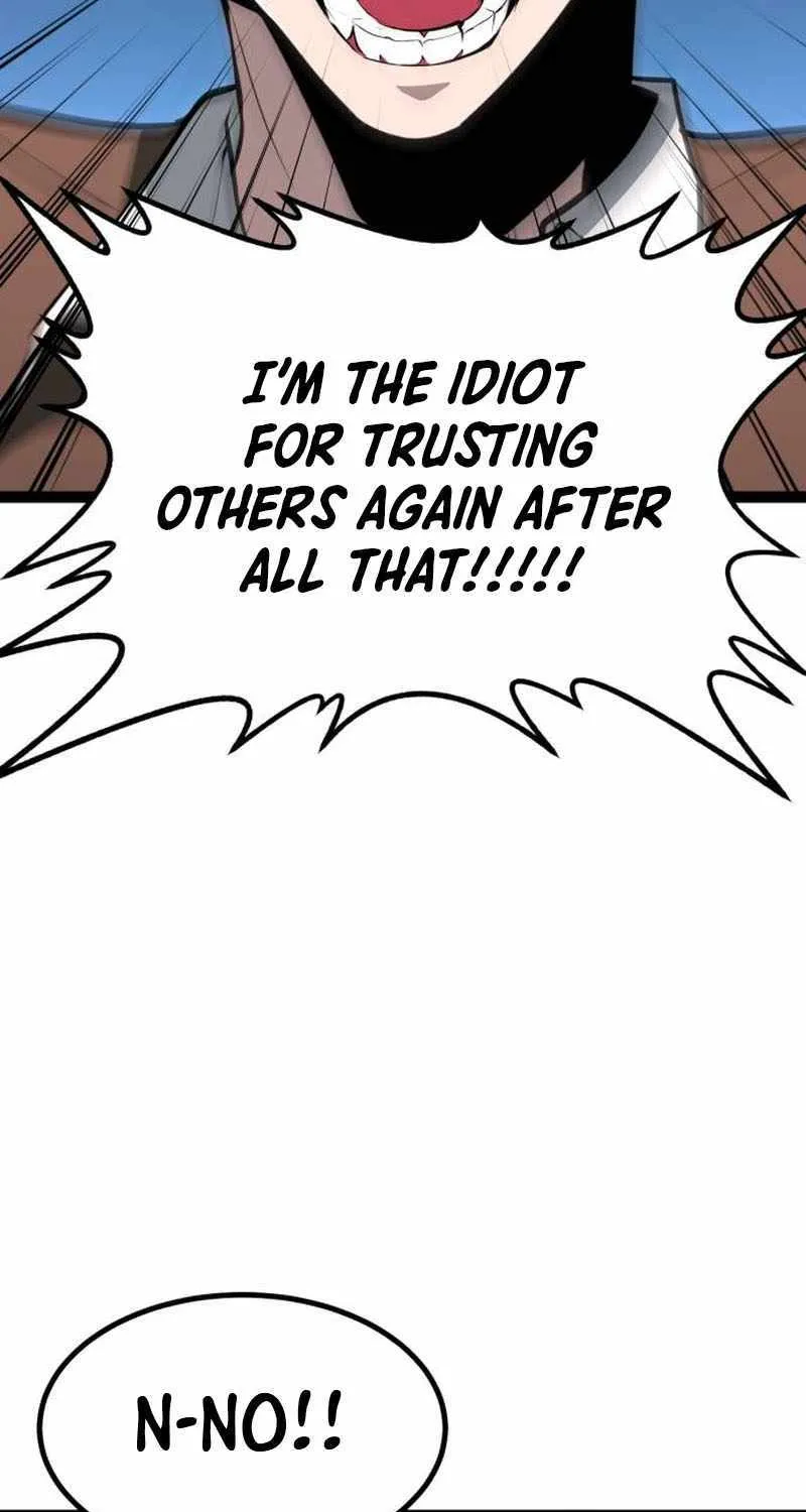 Chapter 4 — page 17