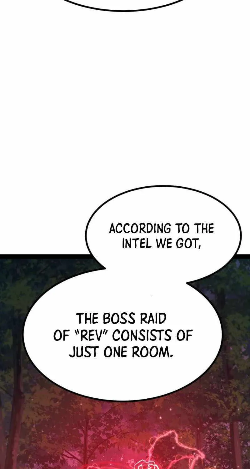 Chapter 4 — page 22
