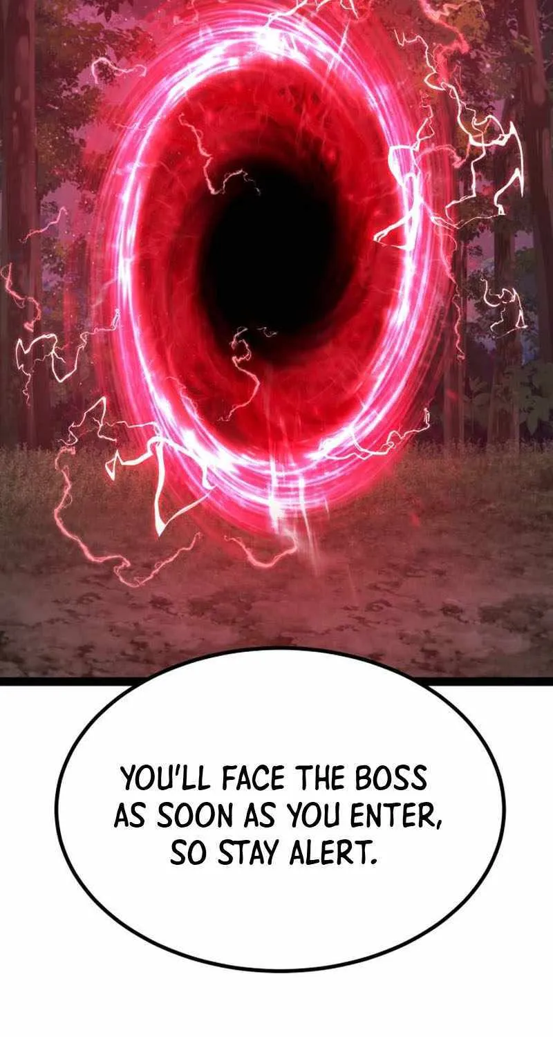 Chapter 4 — page 23