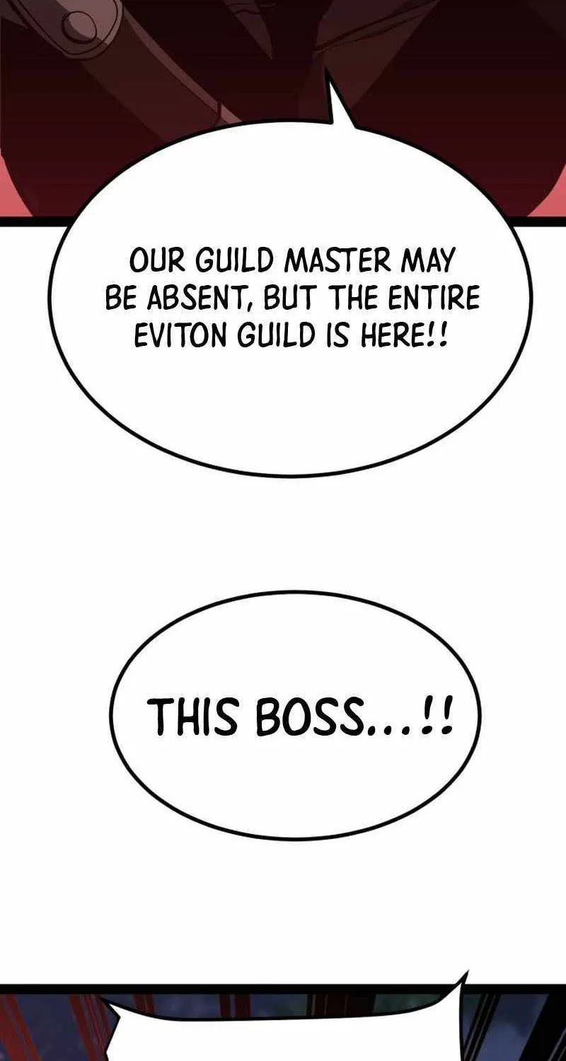 Chapter 4 — page 28