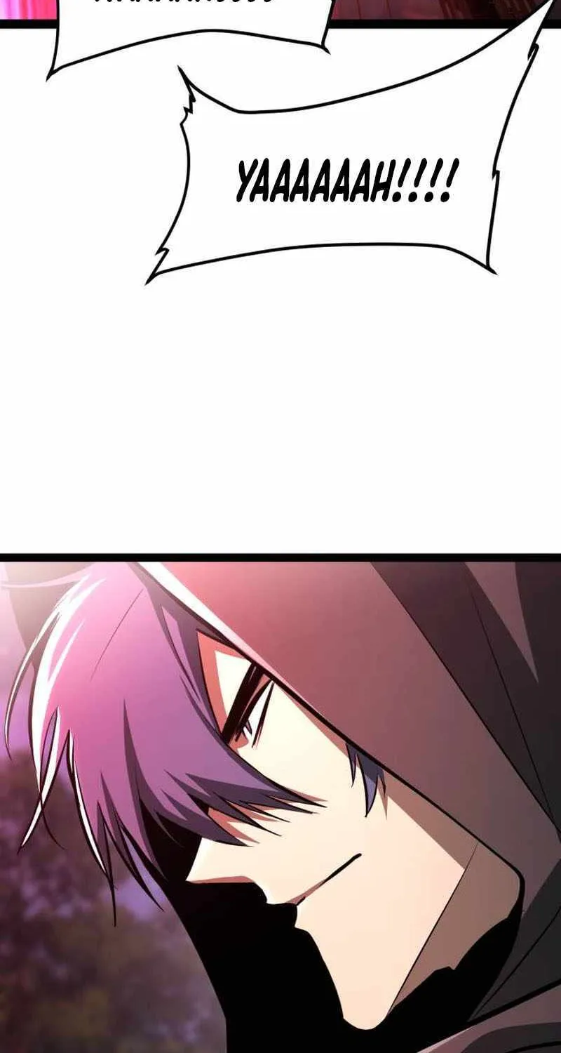Chapter 4 — page 30