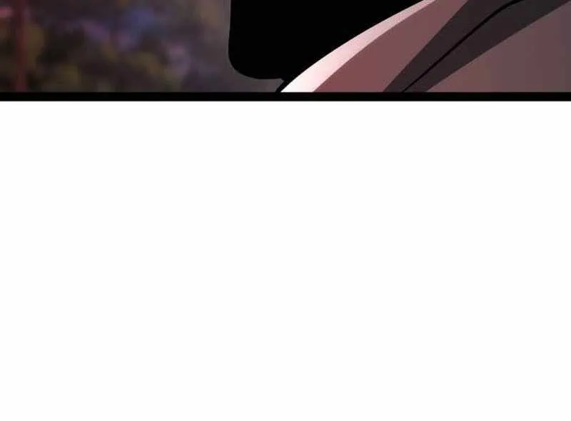 Chapter 4 — page 31