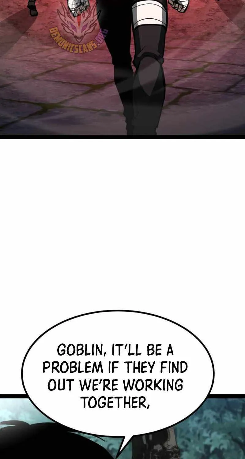 Chapter 4 — page 33