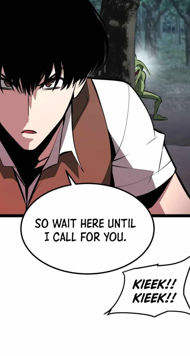 Chapter 4 — page 34