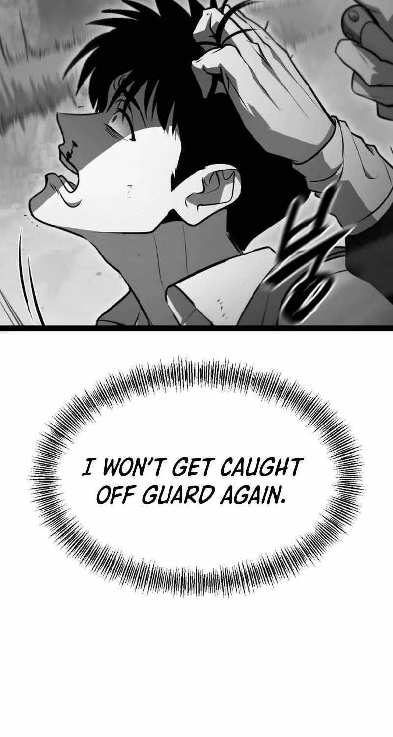 Chapter 4 — page 36