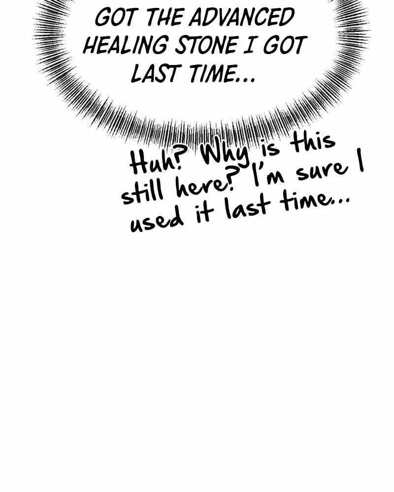 Chapter 4 — page 38