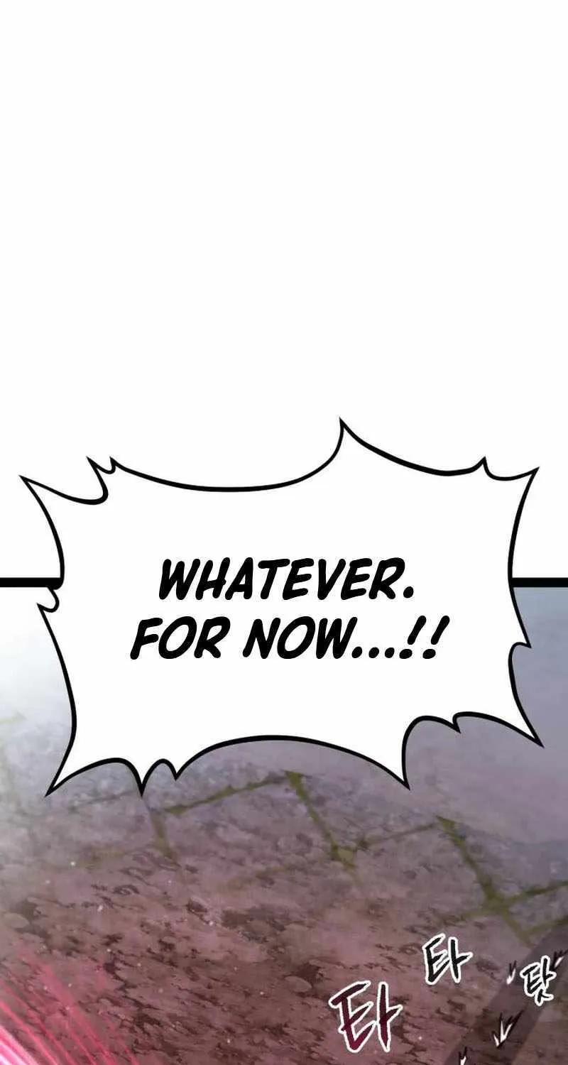 Chapter 4 — page 39