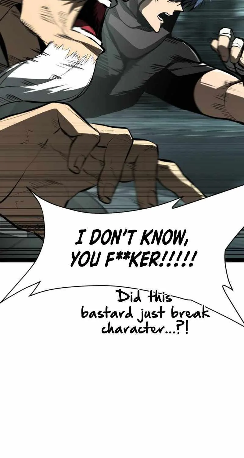 Chapter 4 — page 48