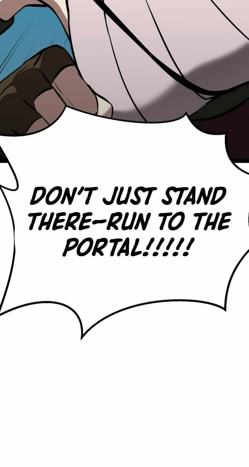 Chapter 4 — page 51