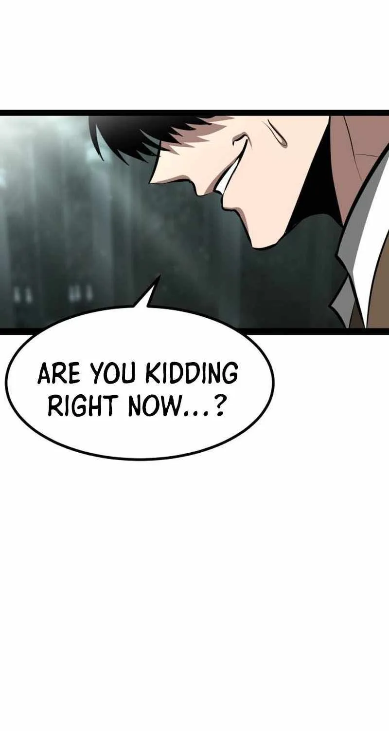 Chapter 4 — page 52