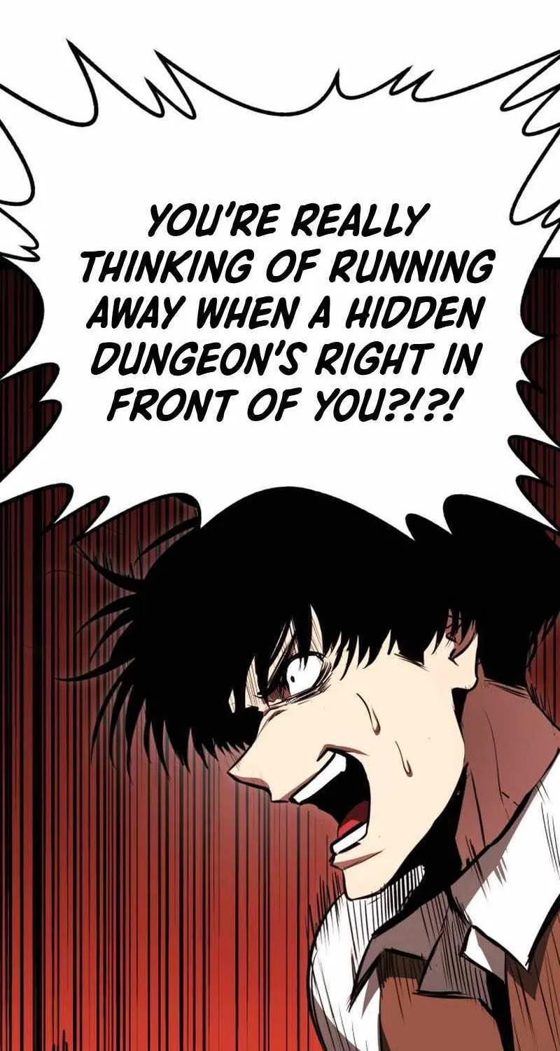 Chapter 4 — page 53