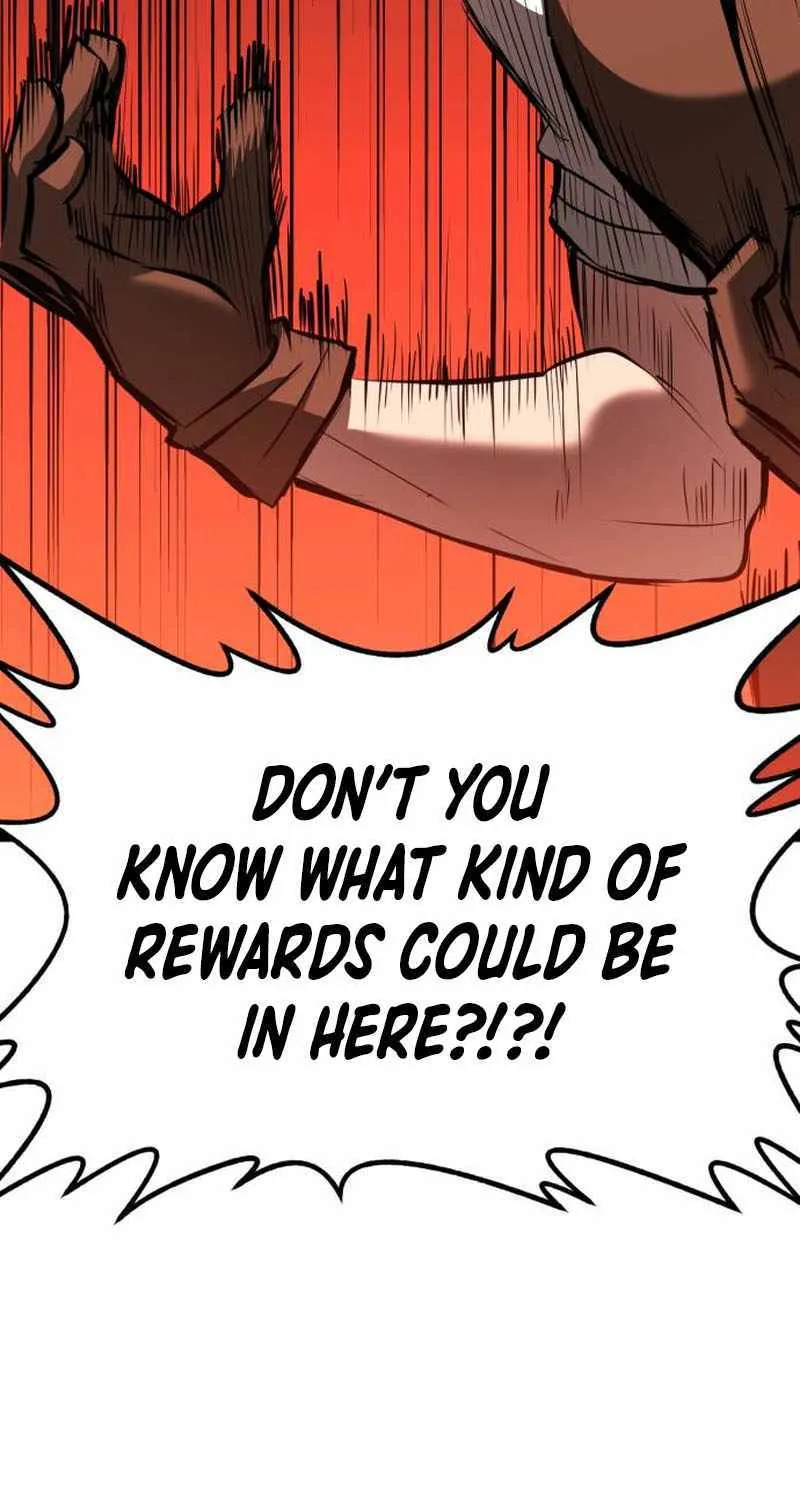Chapter 4 — page 54