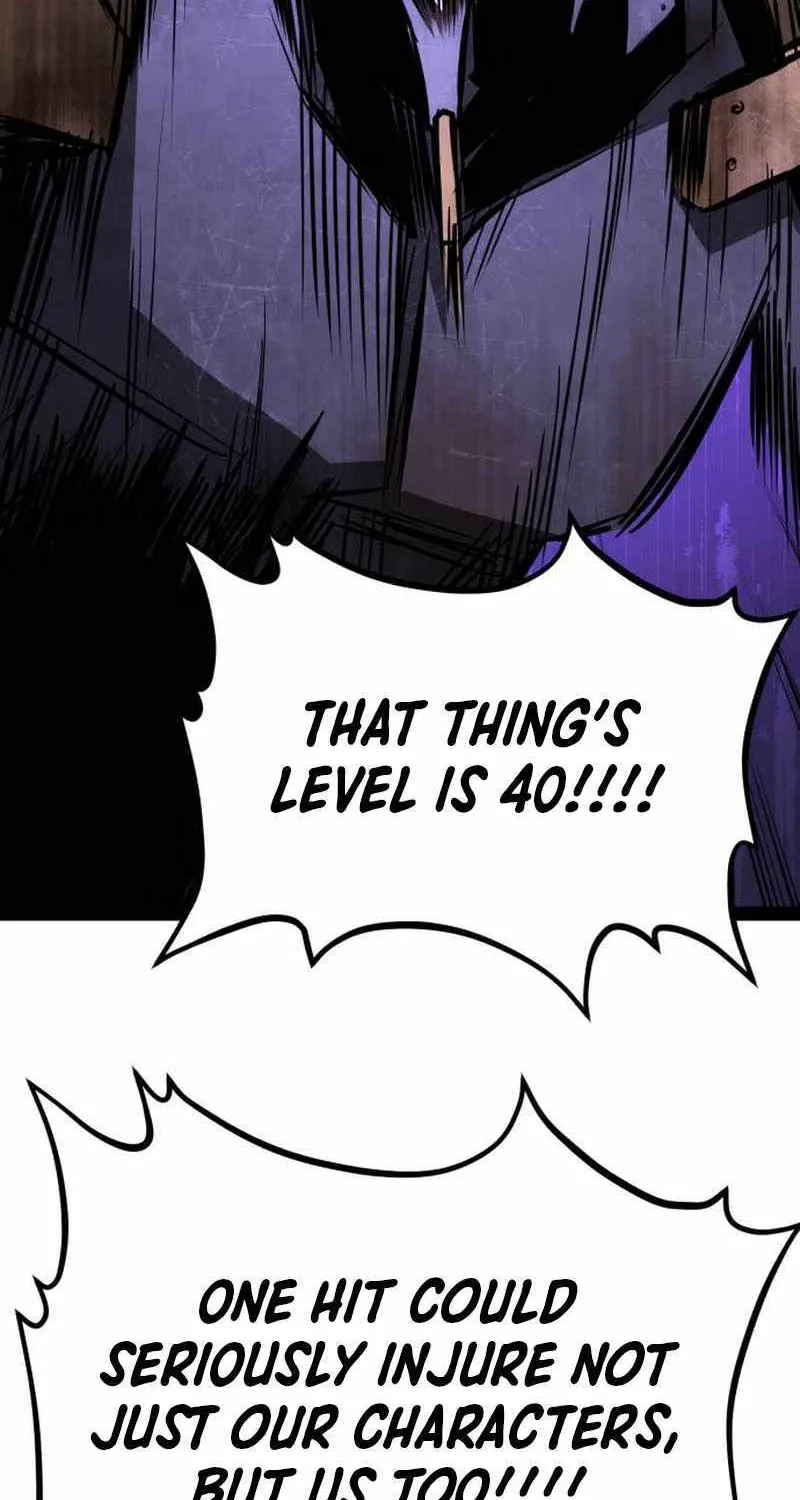Chapter 4 — page 57
