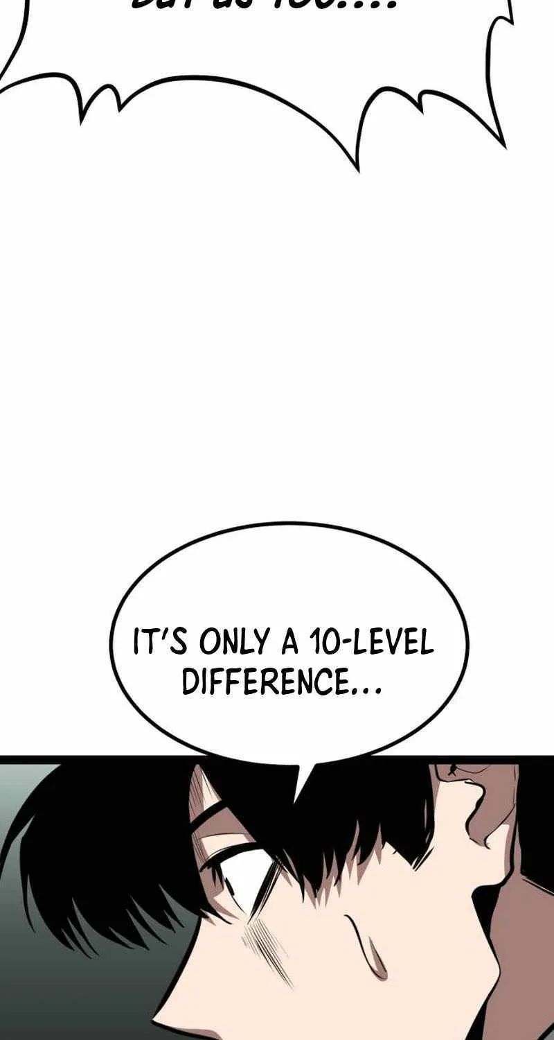 Chapter 4 — page 58