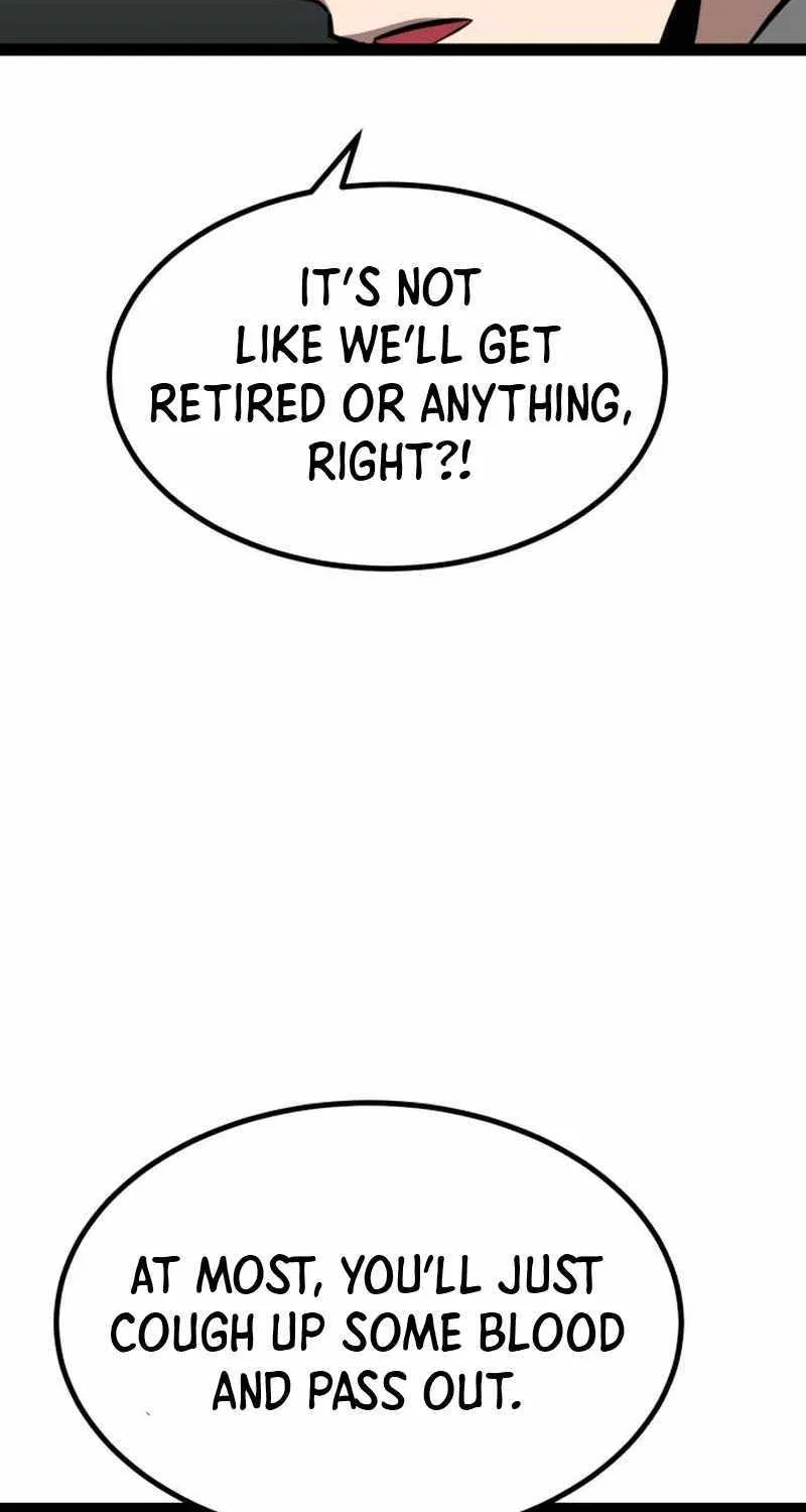Chapter 4 — page 59
