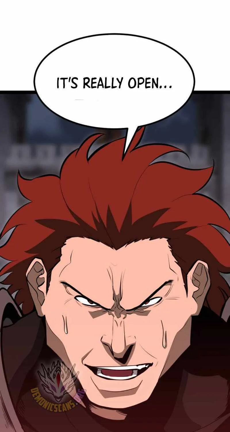 Chapter 4 — page 6