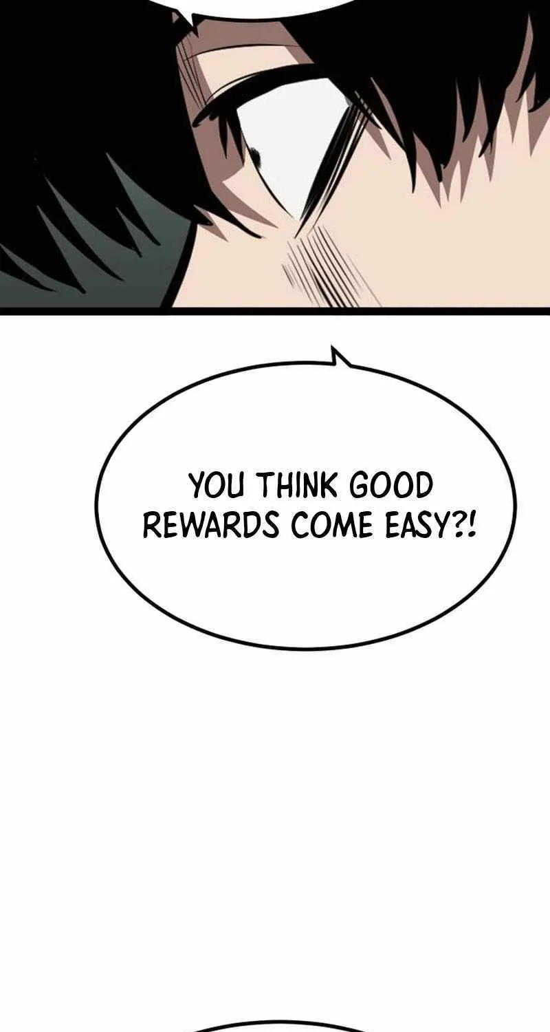 Chapter 4 — page 60