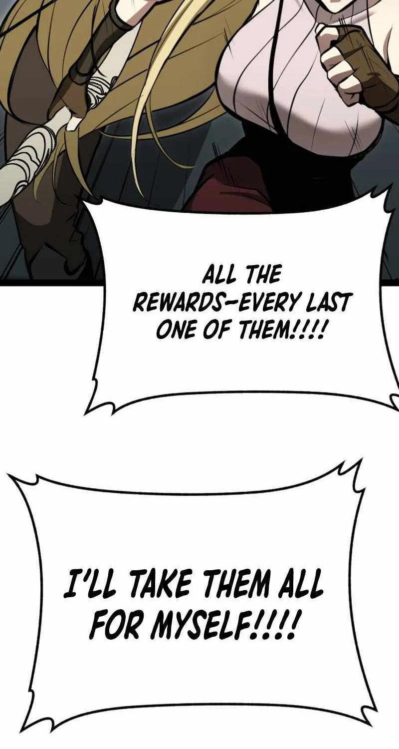 Chapter 4 — page 63
