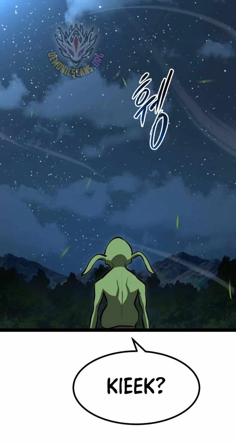 Chapter 4 — page 67
