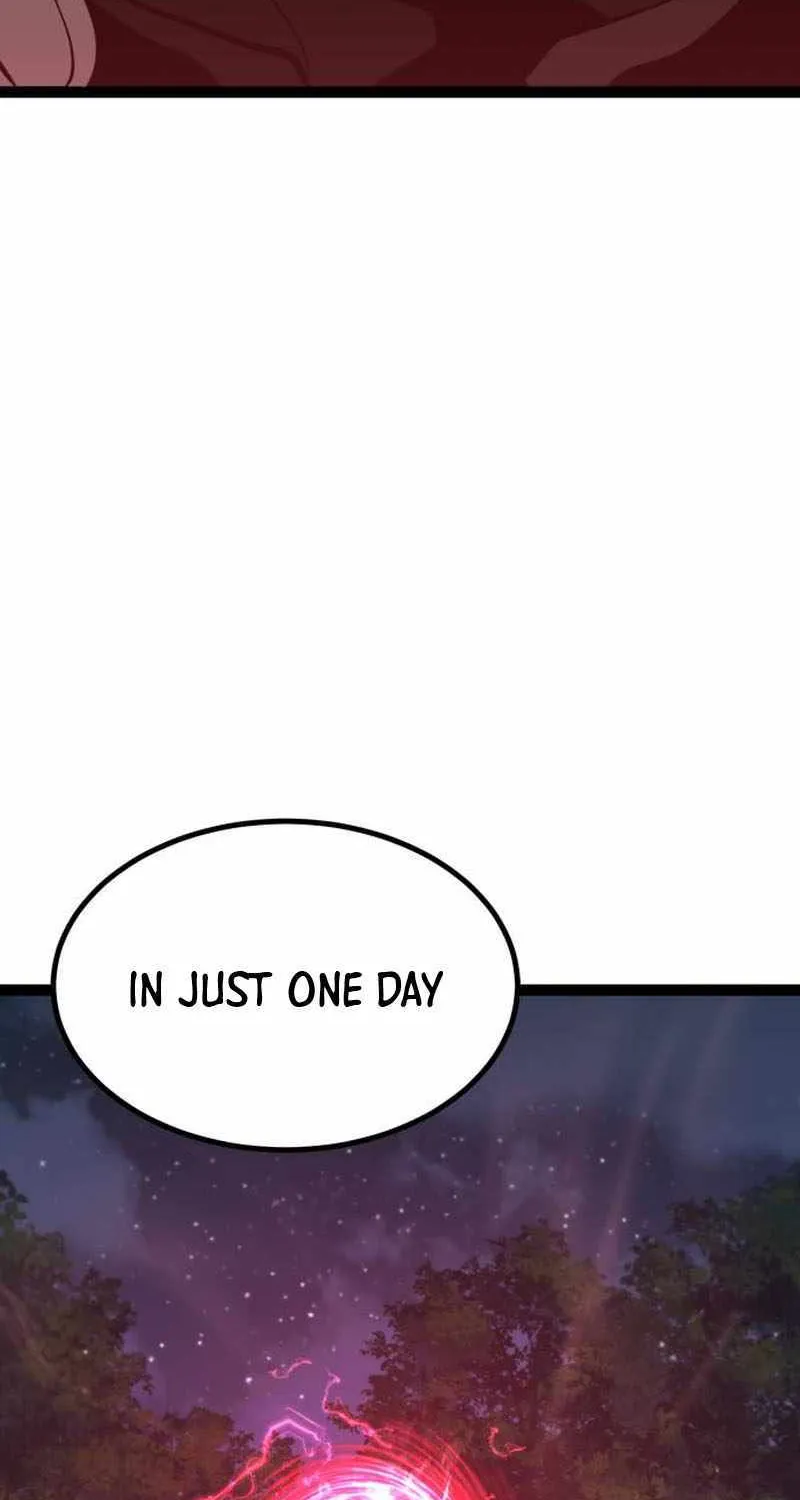 Chapter 4 — page 7