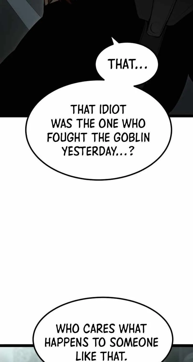 Chapter 4 — page 73