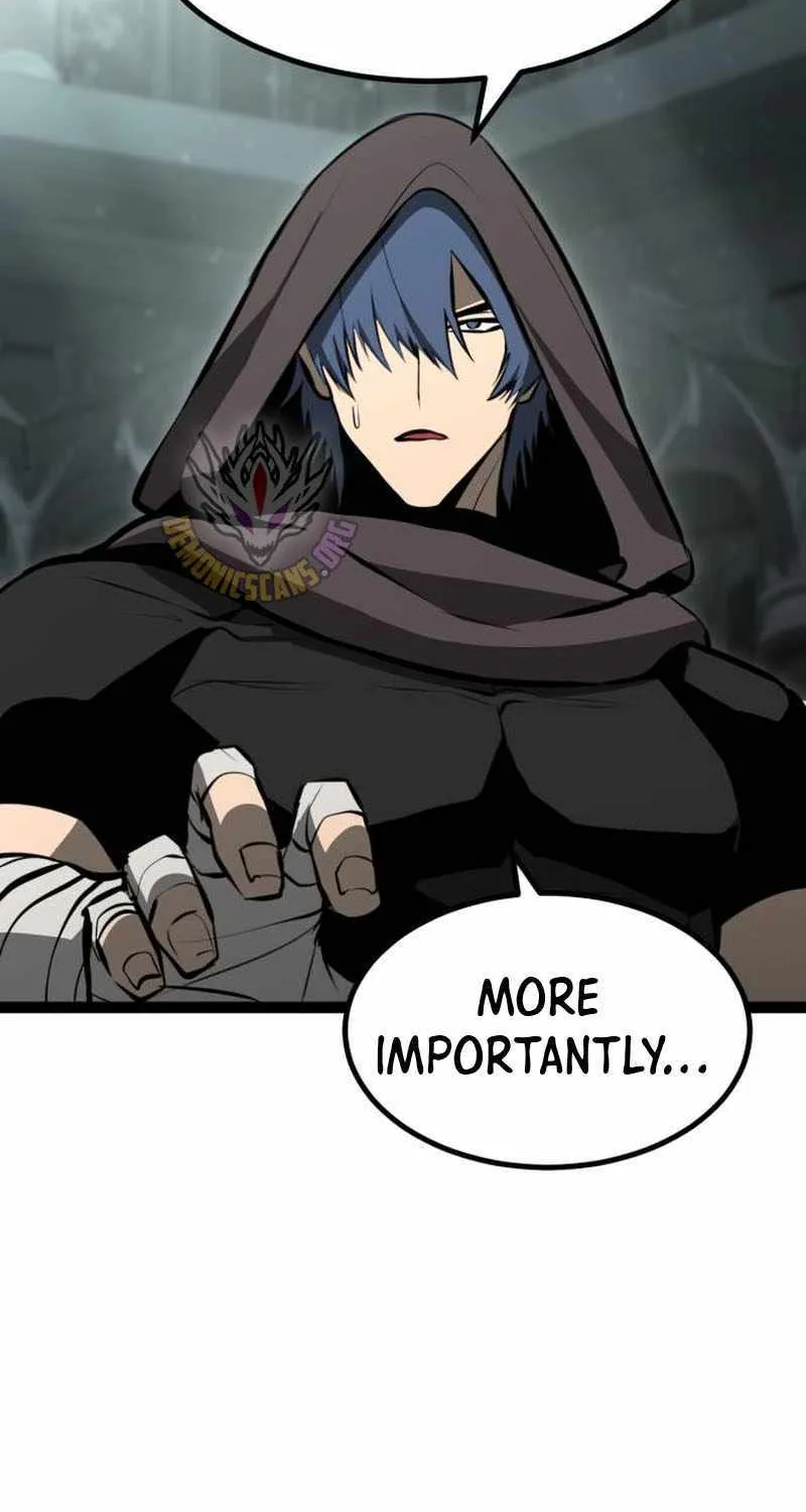 Chapter 4 — page 74