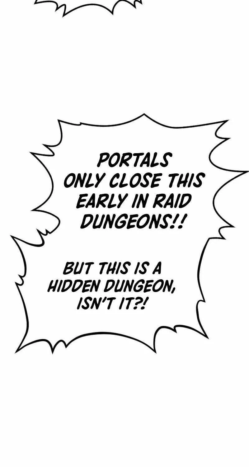 Chapter 4 — page 77