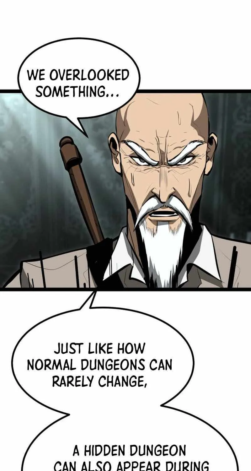 Chapter 4 — page 78