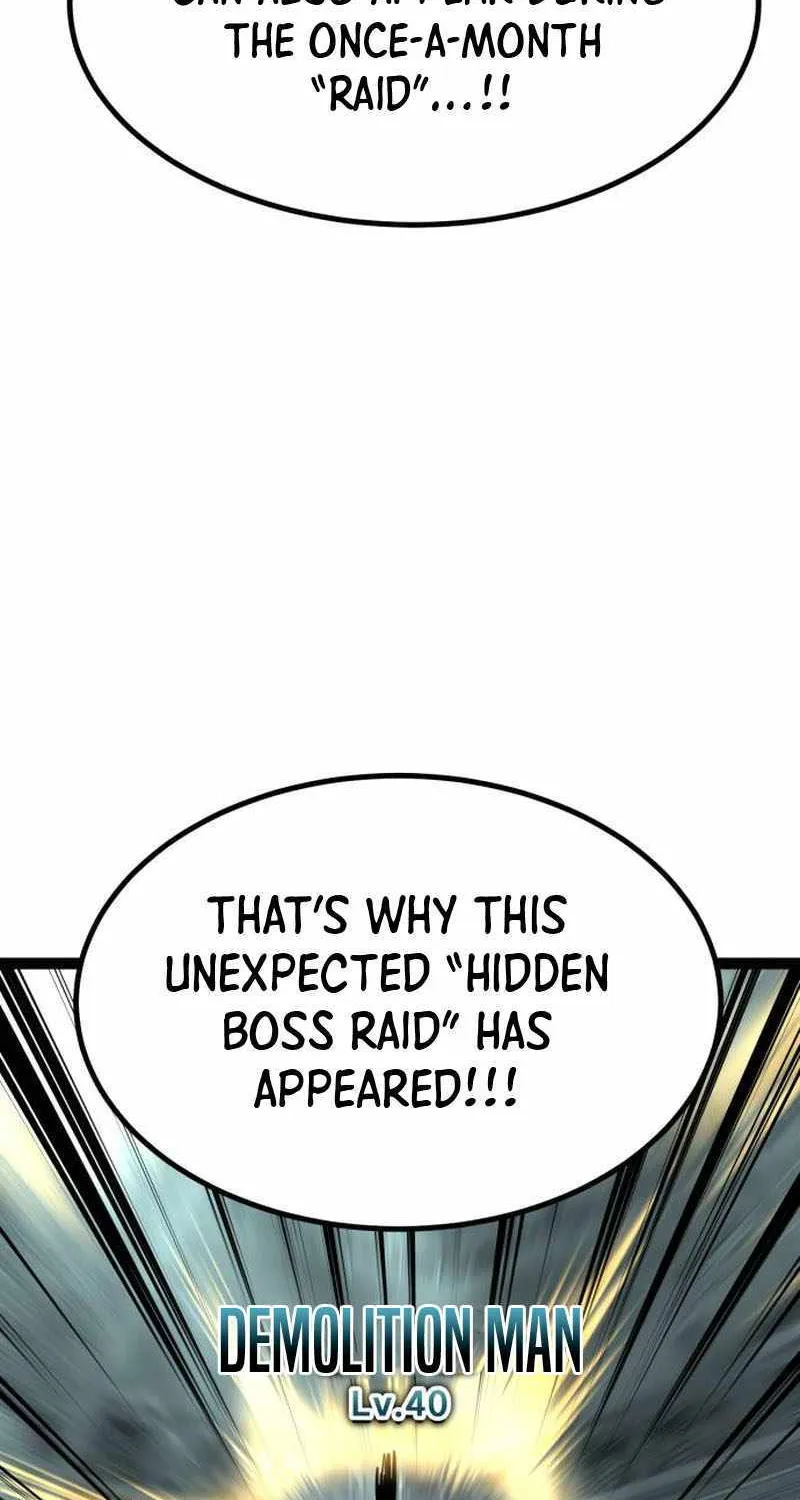 Chapter 4 — page 79